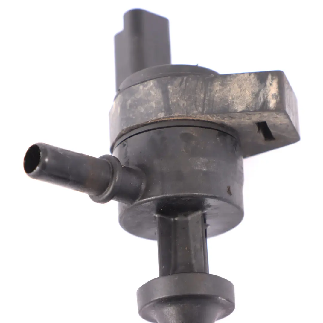 Tuyau d'évent soupape reniflard réservoir carburant pour Mini S R56 N14 à propos du numéro de pièce 7528355 Mini S R56 N14 Tuyau d'évent soupape reniflard réservoir carburant - SKU 7528355 - Numéro de pièce 7528355