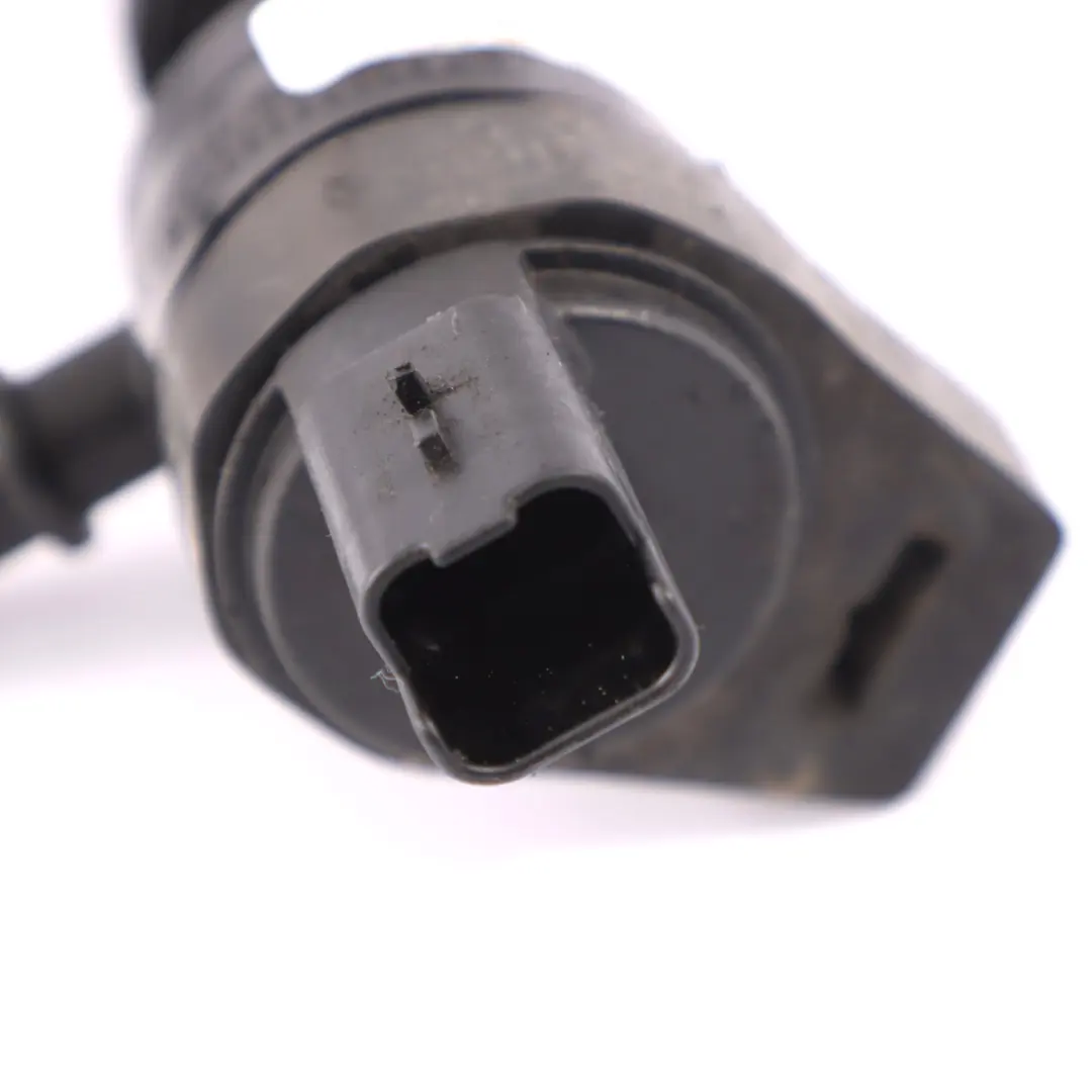 Mini S R56 Gasolina N14 Válvula Respiración Depósito Combustible Manguera Venteo - SKU 7528355 - Número de pieza 7528355