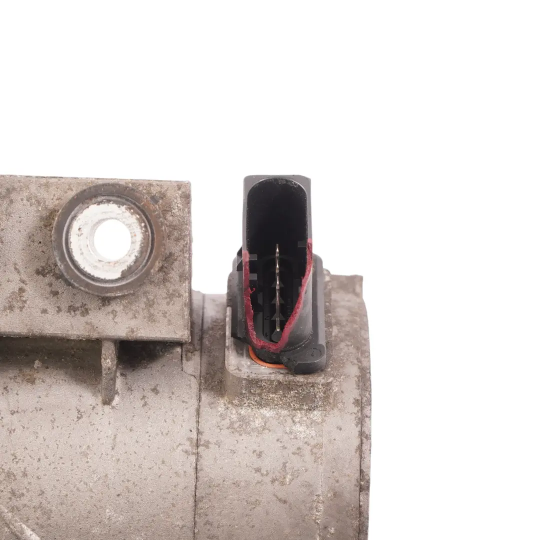  Pompa dell'acqua BMW E90 Pompa elettrica del liquido di raffreddamento - SKU 7545201 - Numero di parte 7545201
