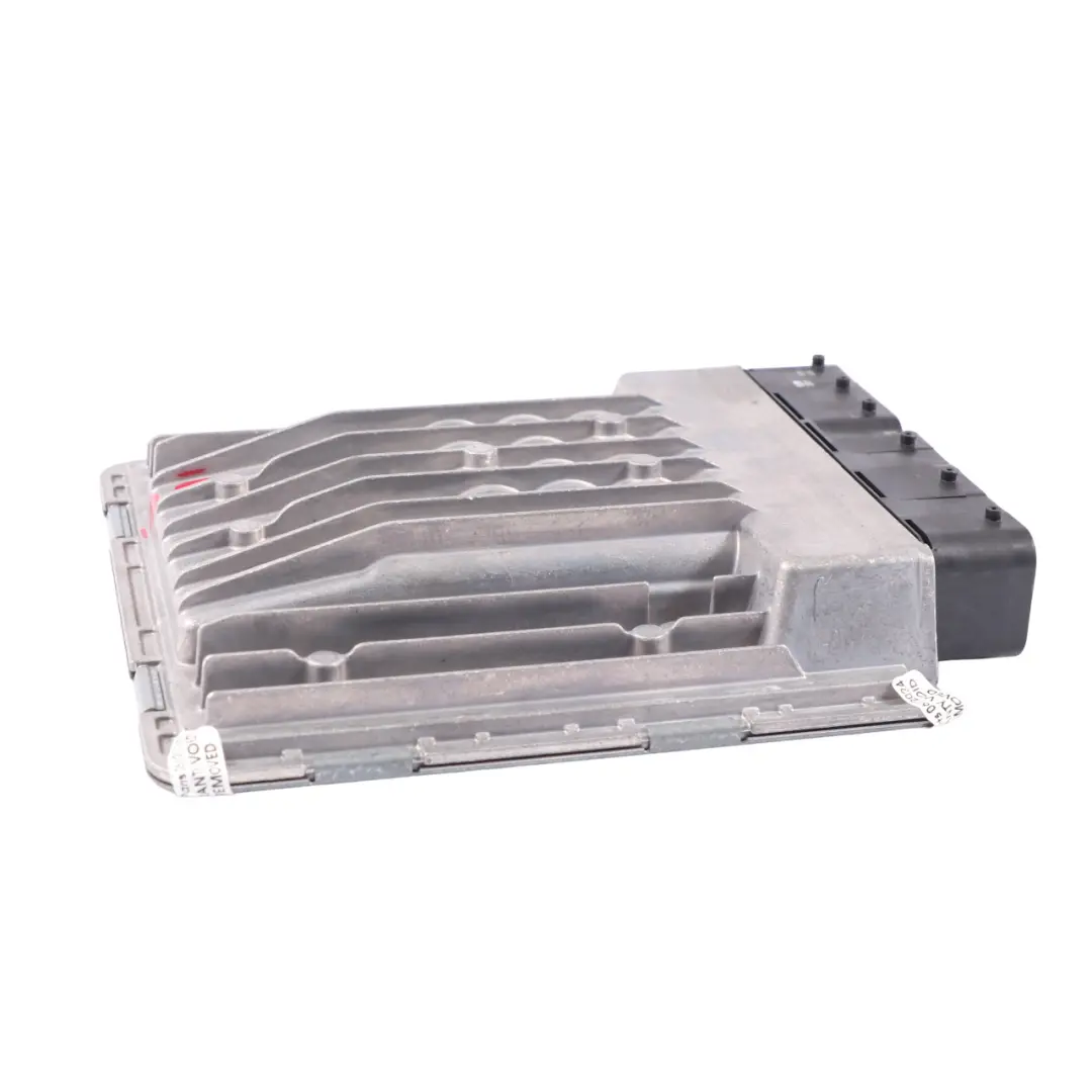 N52 258HP Komputer Silnika ECU DME do BMW E60 E63 E64 530i 630i o numerze 7546990 BMW E60 E63 E64 530i 630i N52 258HP Komputer Silnika ECU DME - SKU 7546990-3 - Numer Części 7546990