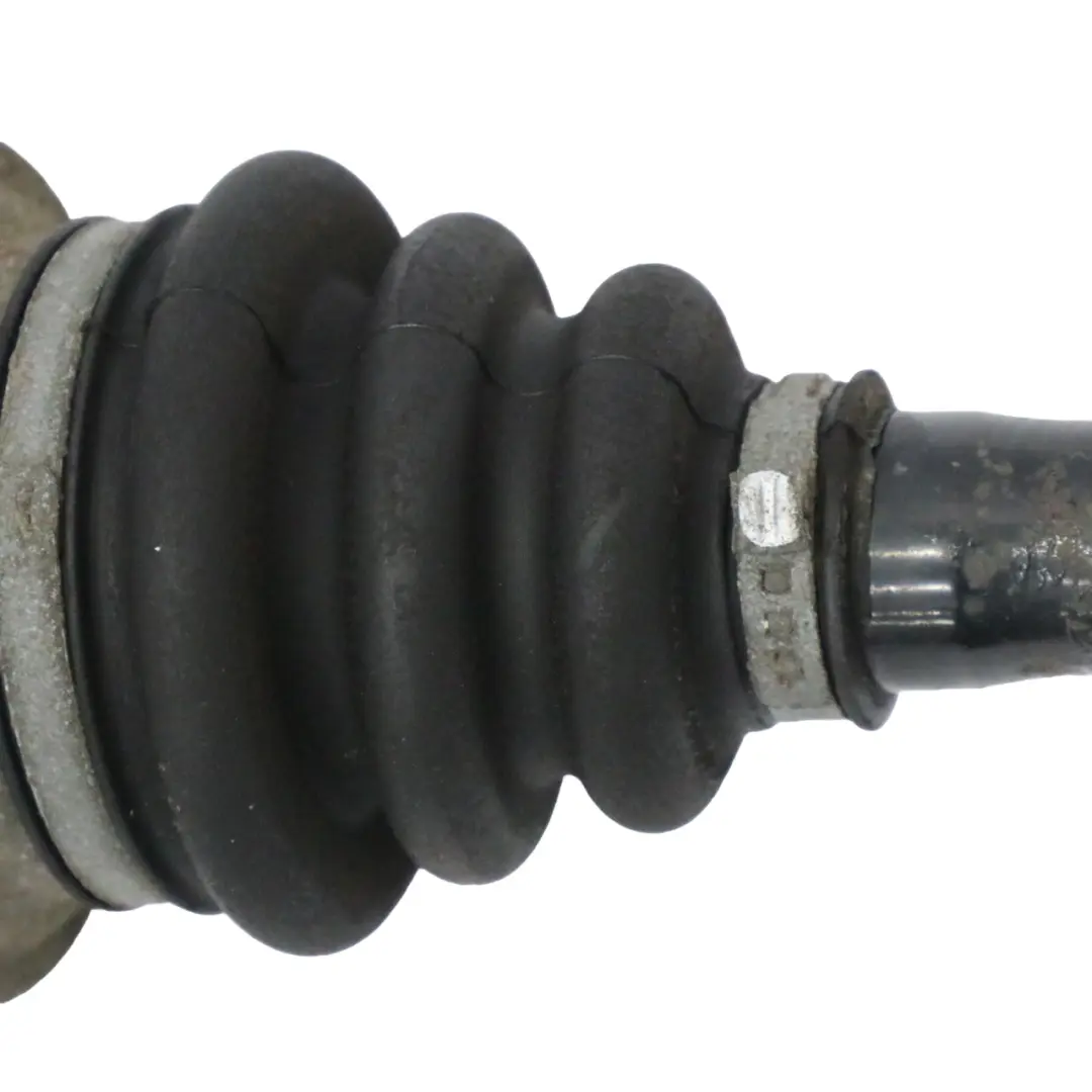  Albero di trasmissione BMW E87 E90 E92 Diesel asse posteriore sinistro - SKU 7547075 - Numero di parte 7547075