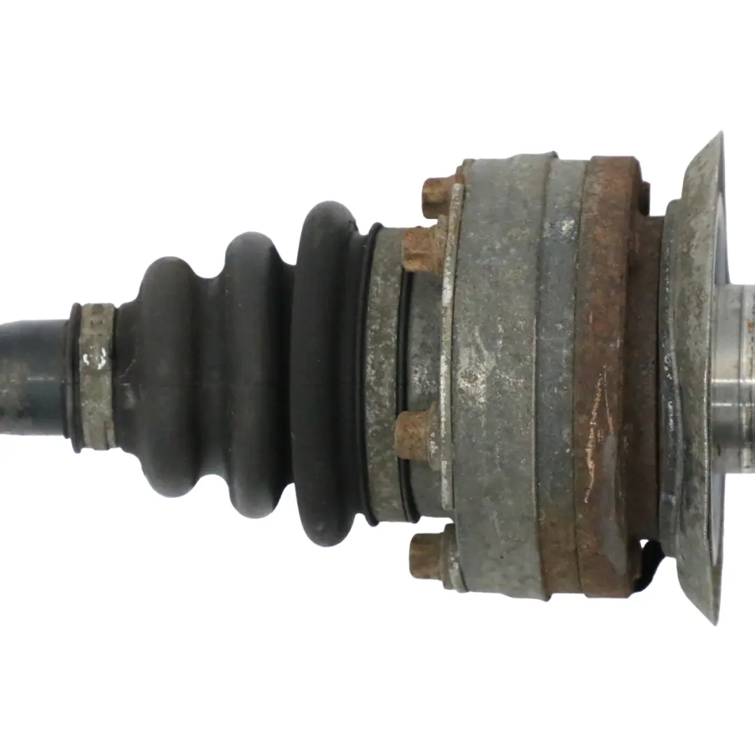 Antriebswelle BMW E87 E90 E92 Diesel Hinter achse links Ausgang für mit Teilenummer 7547075 Antriebswelle BMW E87 E90 E92 Diesel Hinter achse links Ausgang - SKU 7547075 - Teilenummer 7547075