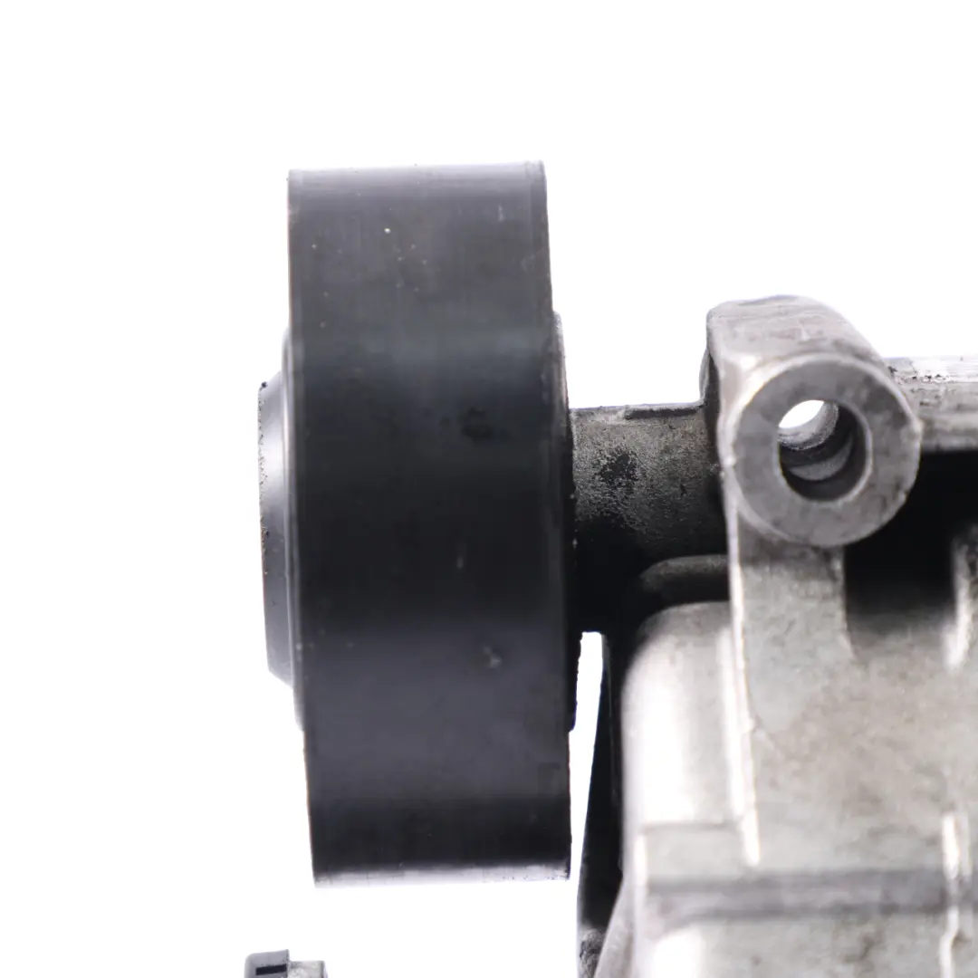 BMW E60 E61 E81 E87 LCI E90 E91 E92 E93 Licht maschine Benziner 180A - SKU 7550469-3 - Teilenummer 7550469