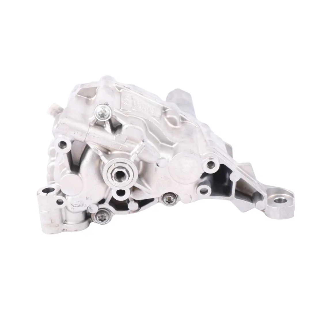 BMW E60 LCI E90 E92 F01 N54 335i 535i 740i Motoröl-Schmierpumpe - SKU 7560250 - Teilenummer 7560250
