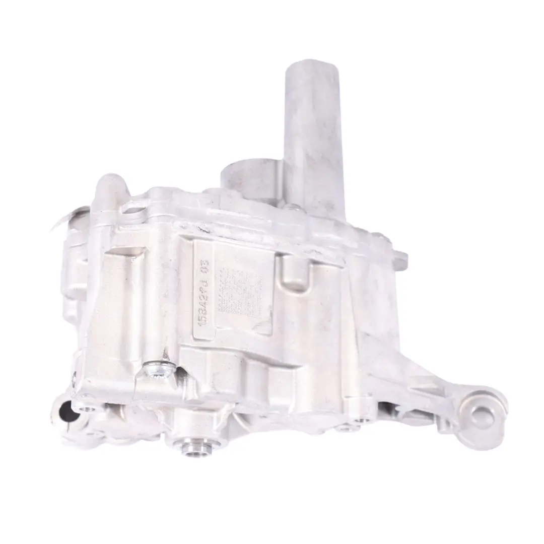 BMW E60 LCI E90 E92 F01 N54 335i 535i 740i Motoröl-Schmierpumpe - SKU 7560250 - Teilenummer 7560250