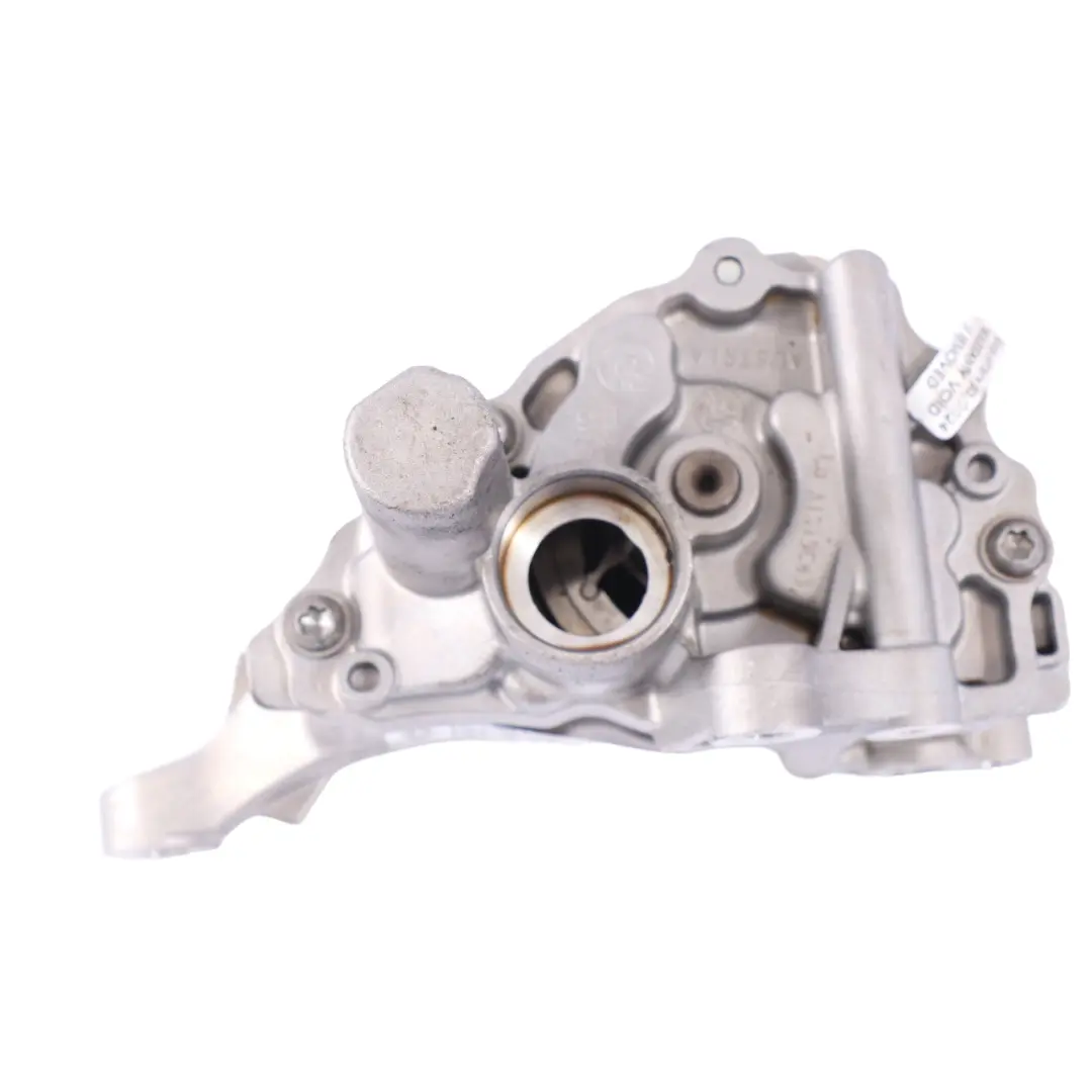 BMW E60 LCI E90 E92 F01 N54 335i 535i 740i Motoröl-Schmierpumpe - SKU 7560250 - Teilenummer 7560250