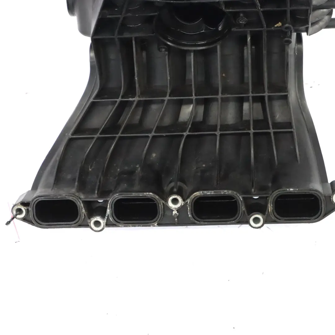  Kolektor Ssący BMW E81 E87 LCI E90 E91 LCI N43 Kolektor Powietrza - SKU 7561389 - Numer Części 7561389