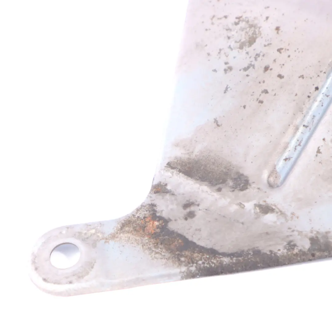  Soporte Sonda Lambda BMW E81 E82 E88 E90 Gasolina N43 N46N Soporte Sonda - SKU 7566156 - Número de pieza 7566156