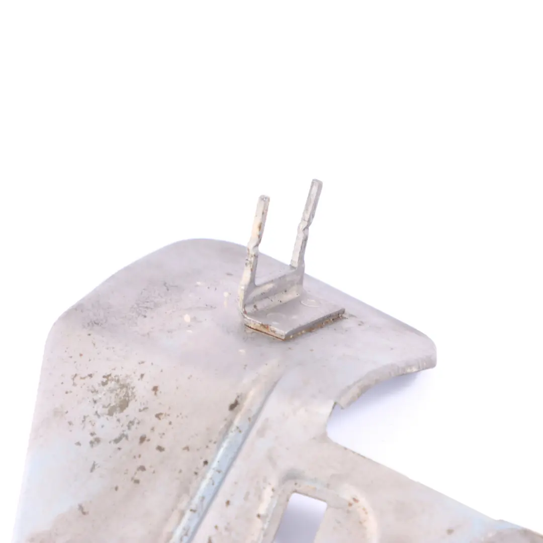 Soporte Sonda Lambda BMW E81 E82 E88 E90 Gasolina N43 N46N Soporte Sonda para con número de pieza 7566156 Soporte Sonda Lambda BMW E81 E82 E88 E90 Gasolina N43 N46N Soporte Sonda - SKU 7566156 - Número de pieza 7566156