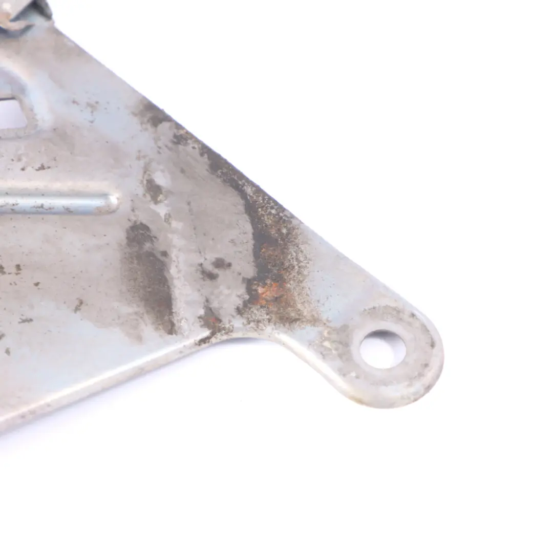  Staffa sonda lambda BMW E81 E82 E88 E90 Benzina N43 N46N Supporto sonda - SKU 7566156 - Numero di parte 7566156