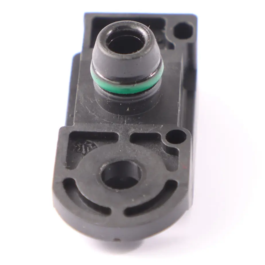 Intake Manifold Pressure Sensor to Mini Cooper R55 R56 R57 R58 Petrol N14 with Part number 7582552 Mini Cooper R55 R56 R57 R58 Petrol N14 Intake Manifold Pressure Sensor - SKU 7582552 - Part number 7582552