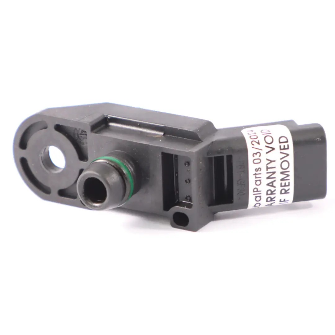 Benziner N14 Ansaugkrümmer Drucksensor für Mini Cooper R55 R56 R57 R58 mit Teilenummer 7582552 Mini Cooper R55 R56 R57 R58 Benziner N14 Ansaugkrümmer Drucksensor - SKU 7582552 - Teilenummer 7582552