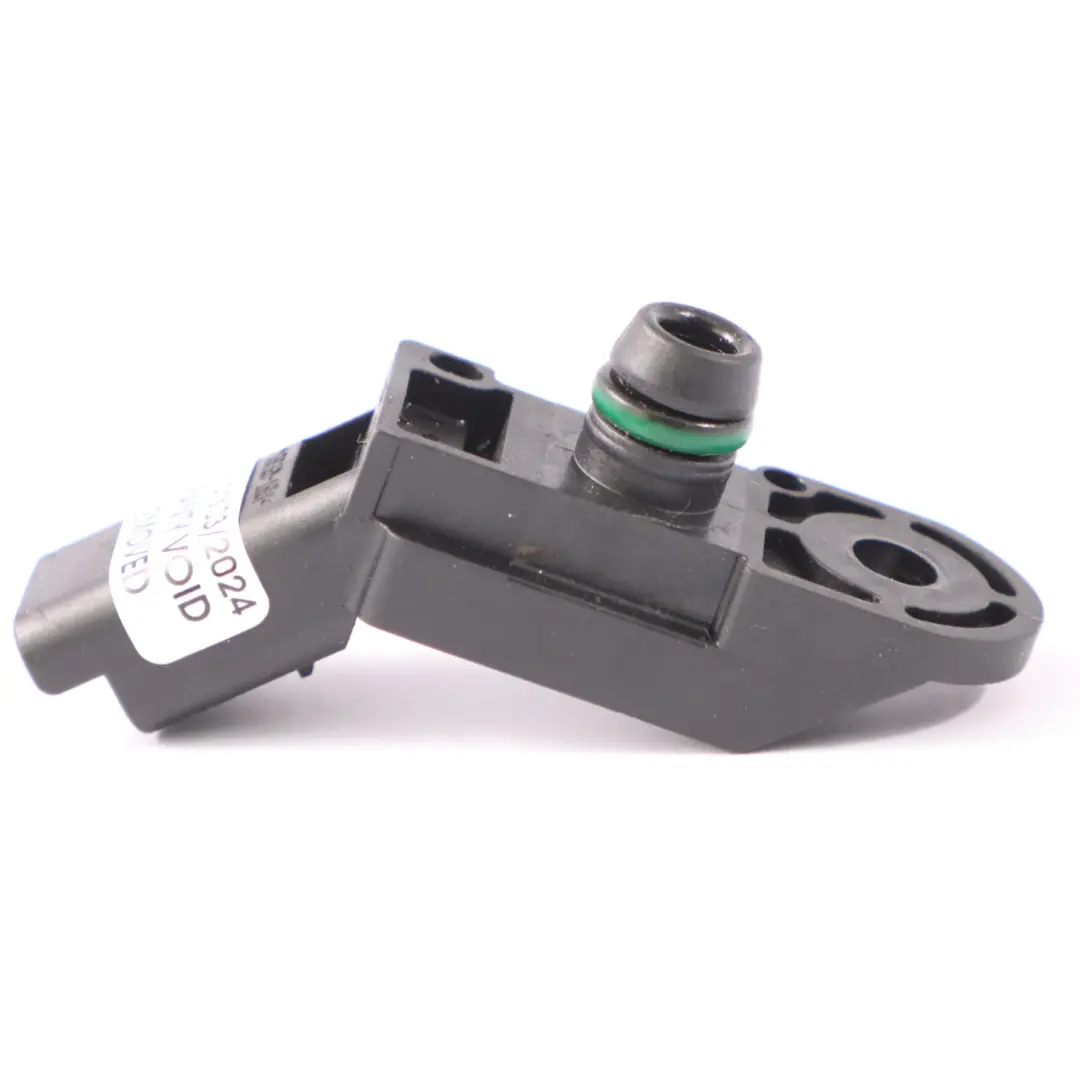 Benziner N14 Ansaugkrümmer Drucksensor für Mini Cooper R55 R56 R57 R58 mit Teilenummer 7582552 Mini Cooper R55 R56 R57 R58 Benziner N14 Ansaugkrümmer Drucksensor - SKU 7582552 - Teilenummer 7582552