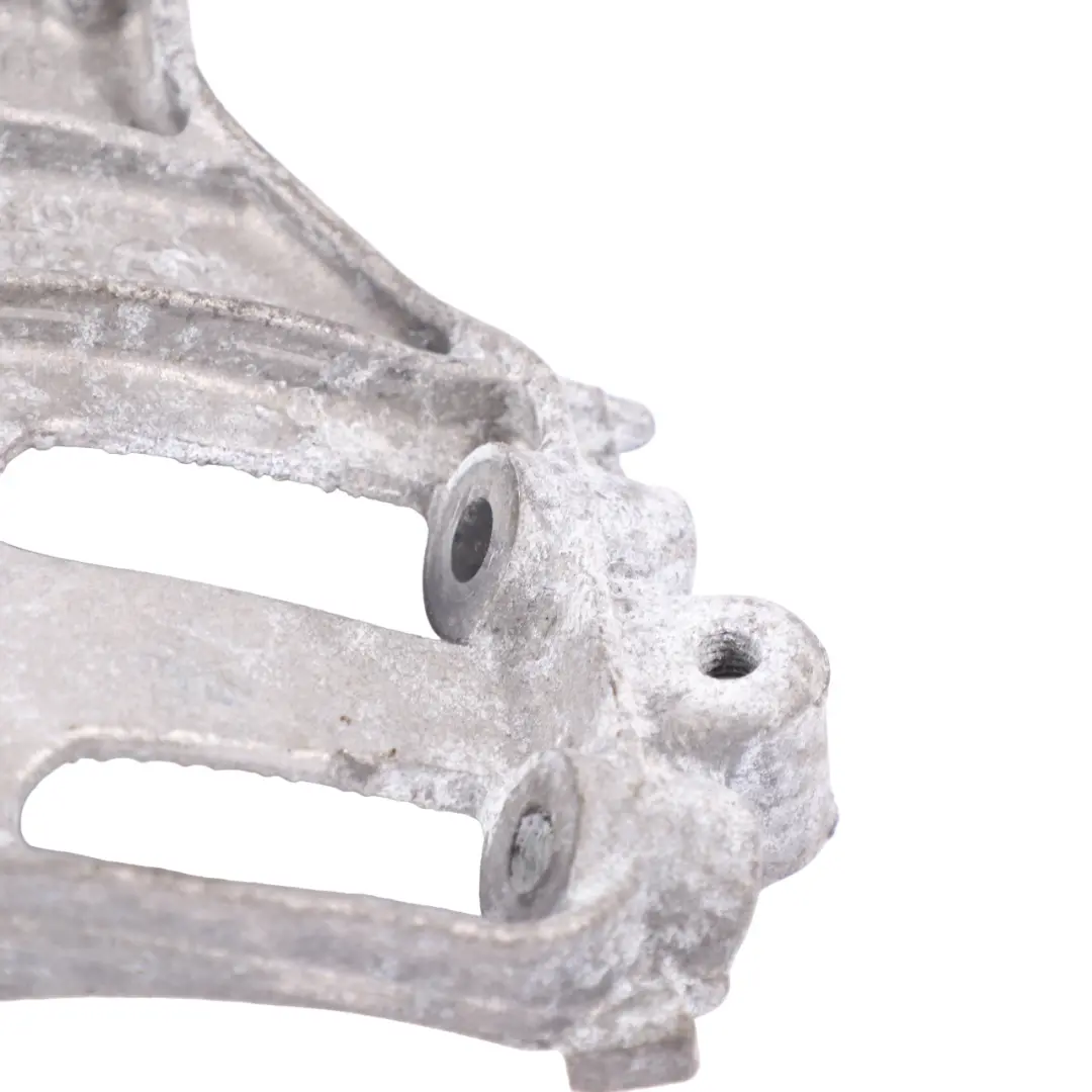 BMW F30 N55 F80 M3 Soporte Compresor Aire Acondicionado Bomba - SKU 7585167-2 - Número de pieza 7585167