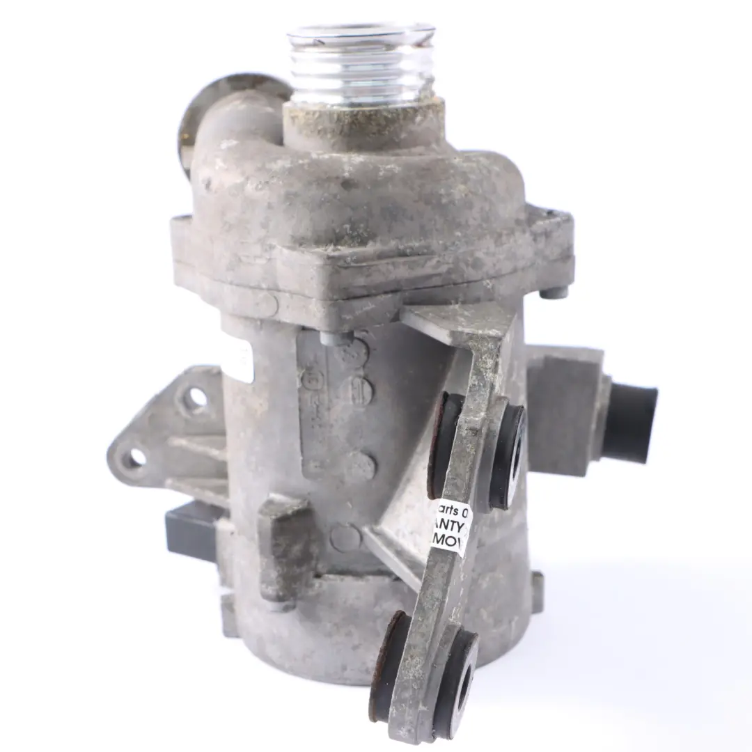 Pompe de refroidissement BMW E81 E90 E92 Essence N43 Pompe électrique  - SKU 7586928 - Numéro de pièce 7586928