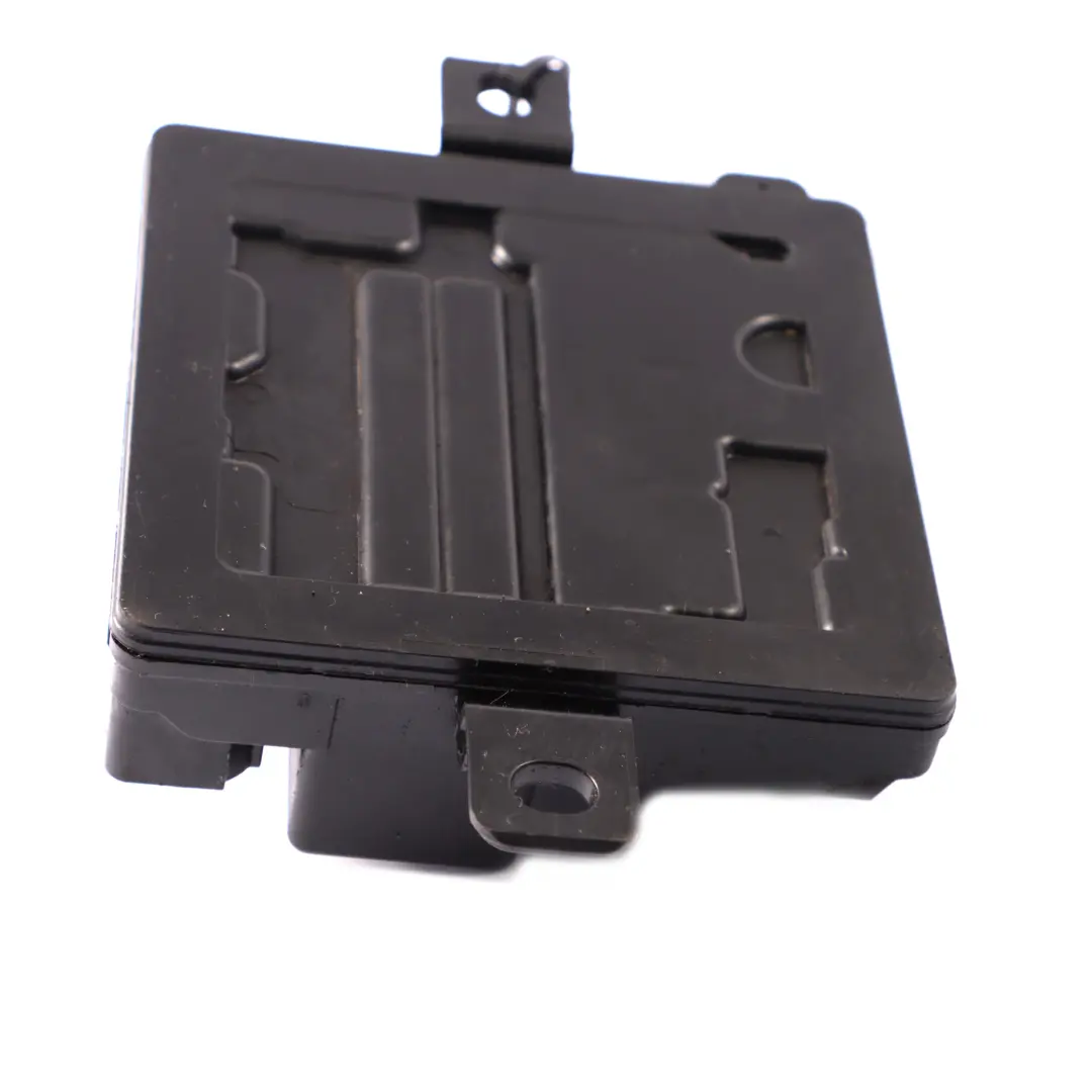  Control Unit BMW F01 F10 F20 F21 F30 F87 Integrated Supply Module Unit - SKU 7591534-2 - Part number 7591534