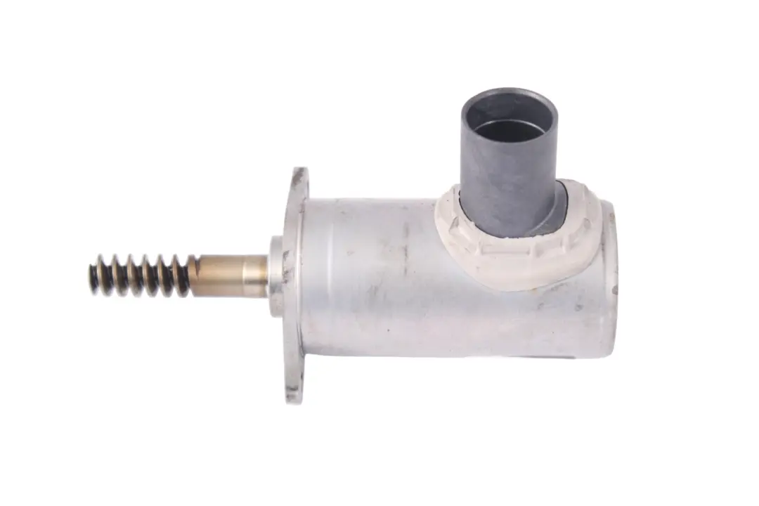 Regolazione albero camme Servomotore Solenoide per BMW F20 F30 Mini R56 R60 con numero di parte 7591588 BMW F20 F30 Mini R56 R60 Regolazione albero camme Servomotore Solenoide - SKU 7591588 - Numero di parte 7591588