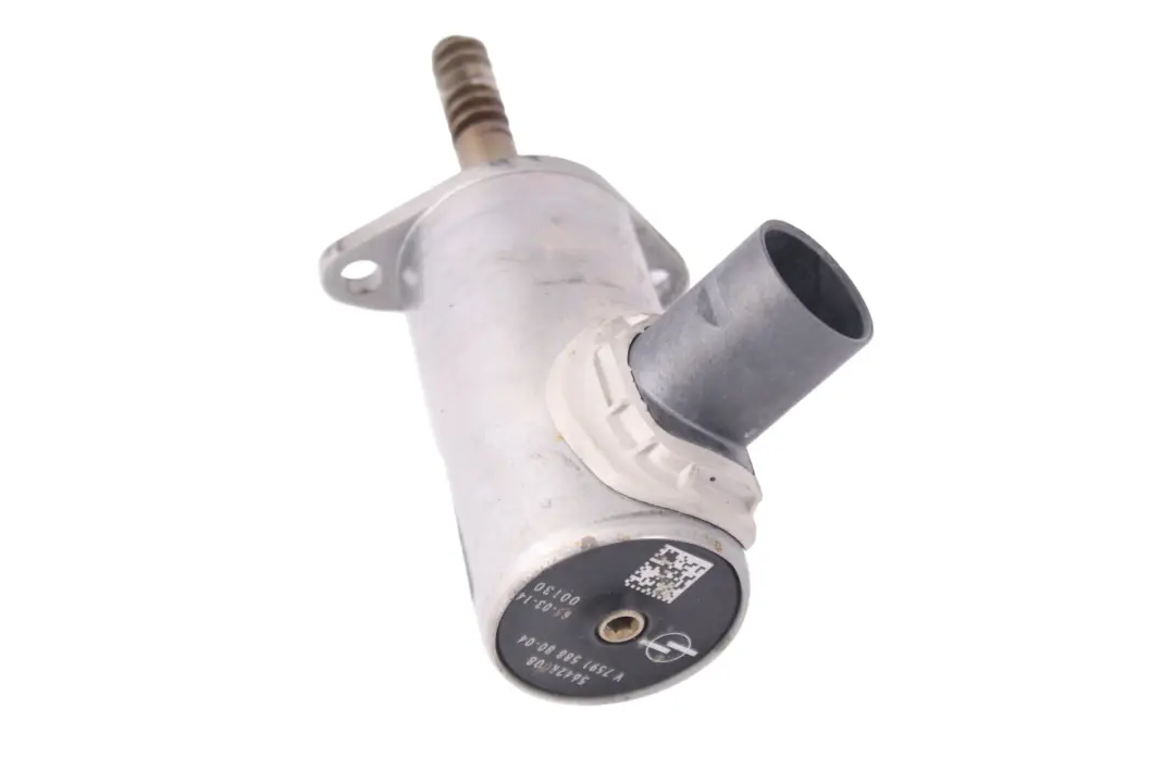 BMW F20 F30 Mini R55 R56 R60 Ajuste árbol de levas Servomotor Solenoide - SKU 7591588 - Número de pieza 7591588