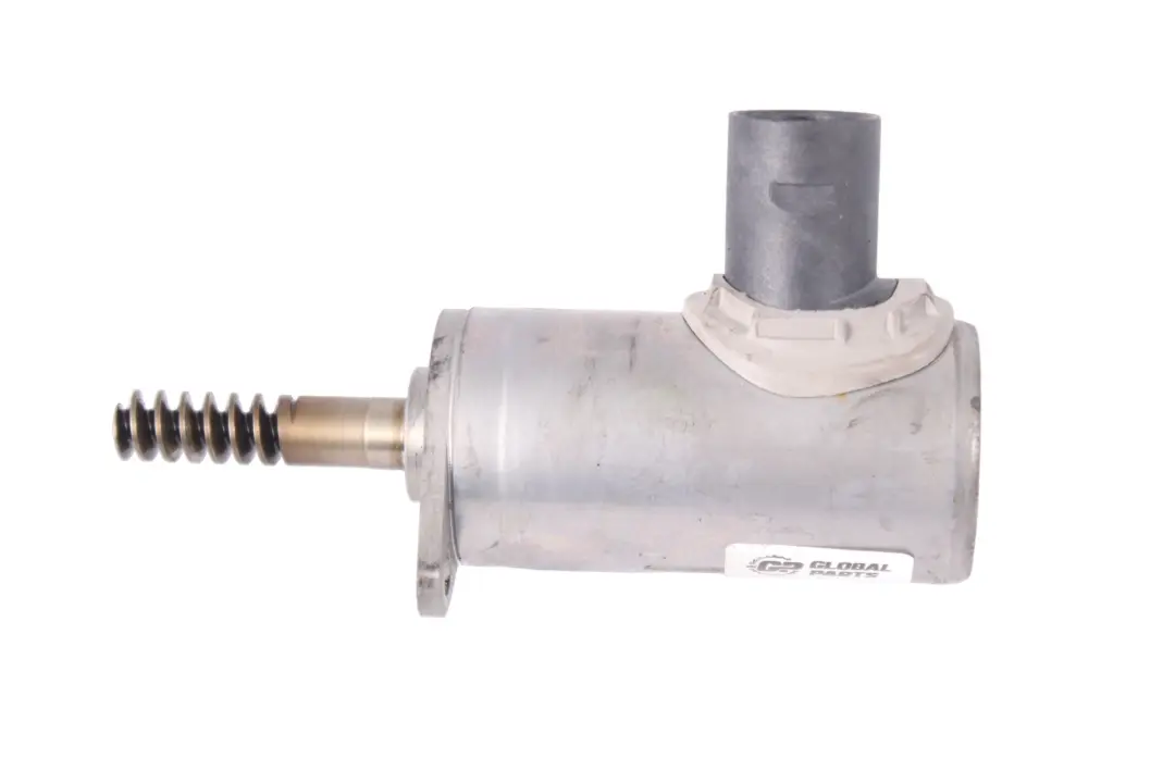 BMW F20 F30 Mini R55 R56 R60 Réglage servomoteur Solénoïde l'arbre cames - SKU 7591588 - Numéro de pièce 7591588