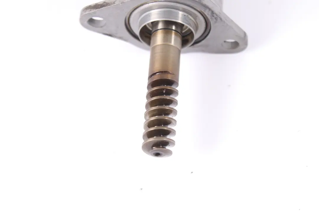 BMW F20 F30 Mini R56 R60 Siłownik Regulacji Wałka Rozrządu - SKU 7591588 - Numer Części 7591588