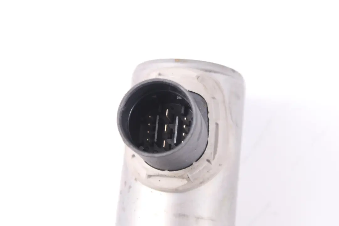 Nockenwellenverstellung Servomotor Magnetventil für BMW F20 F30 Mini R56 R60 mit Teilenummer 7591588 BMW F20 F30 Mini R56 R60 Nockenwellenverstellung Servomotor Magnetventil - SKU 7591588 - Teilenummer 7591588