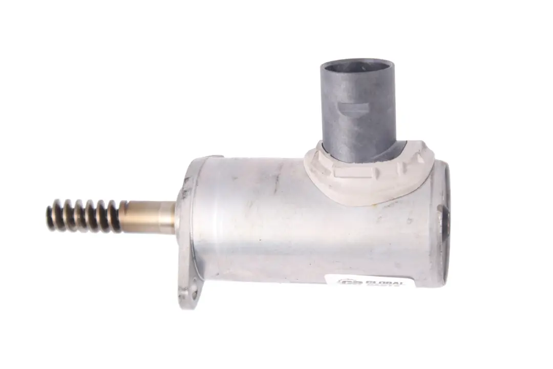 BMW F20 F30 Mini R55 R56 R60 Réglage servomoteur Solénoïde l'arbre cames - SKU 7591588 - Numéro de pièce 7591588