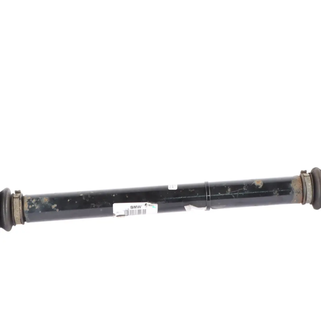 BMW F20 F30 Arbre transmission essence Arbre sortie droit M135i M140i - SKU 7597686 - Numéro de pièce 7597686