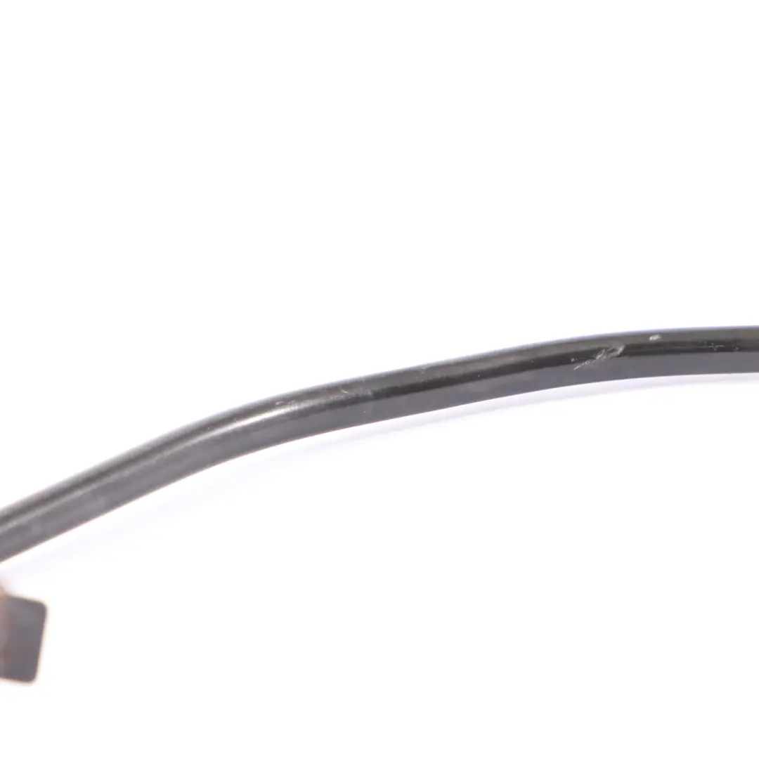 Jauge d'huile Tube guidage Tube niveau d'huile pour BMW F20 F30 N13 Petrol à propos du numéro de pièce 7600470 BMW F20 F30 N13 Petrol Jauge d'huile Tube guidage Tube niveau d'huile - SKU 7600470-3 - Numéro de pièce 7600470