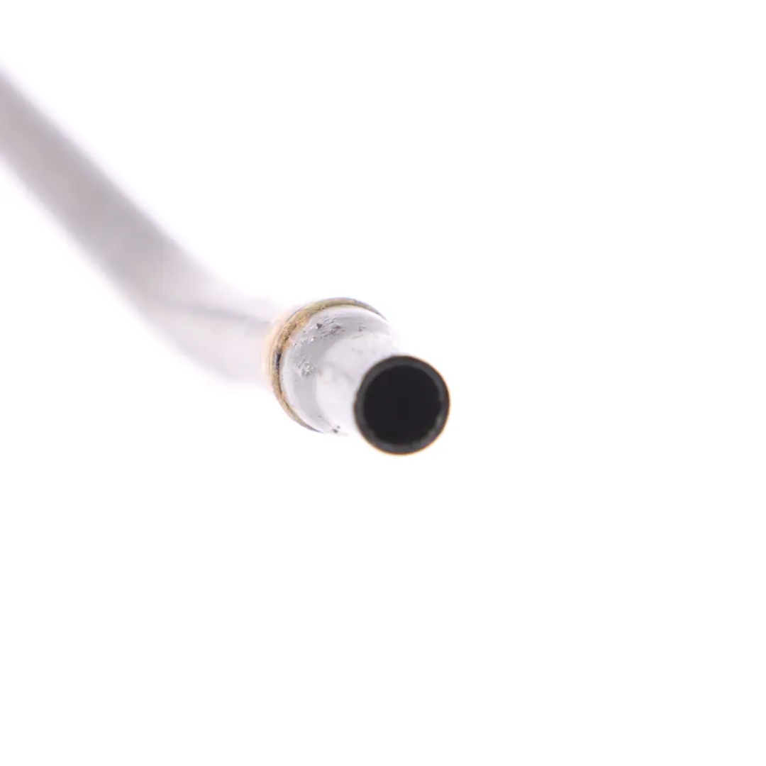 BMW F20 F30 Oil Dipstick N13 Petrol Guide Tube Oil Level Pipe - SKU 7600470-3 - Part number 7600470