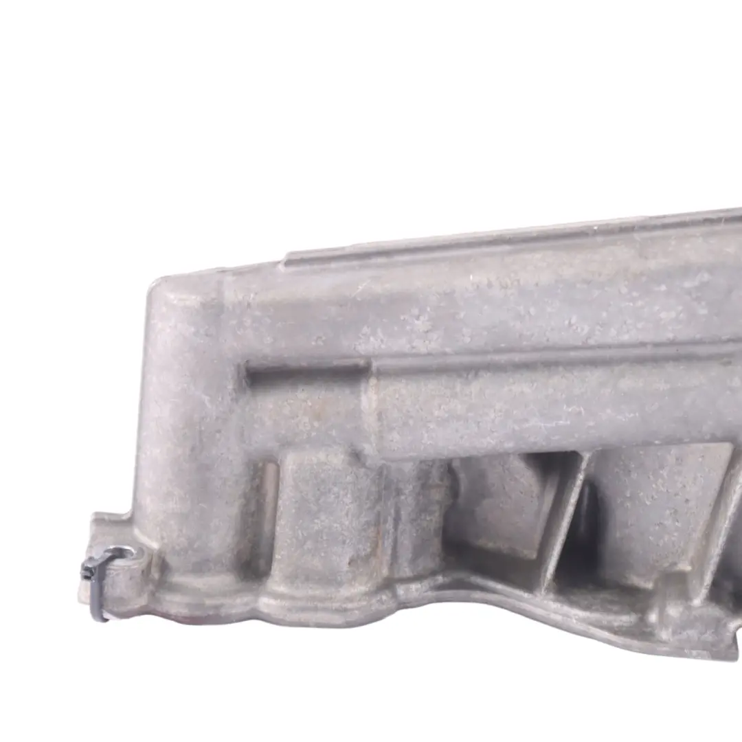 Boîtier filtre à huile BMW F20 F30 F31 114i 316i Moteur à essence N13 pour à propos du numéro de pièce 7611968 Boîtier filtre à huile BMW F20 F30 F31 114i 316i Moteur à essence N13 - SKU 7611968 - Numéro de pièce 7611968