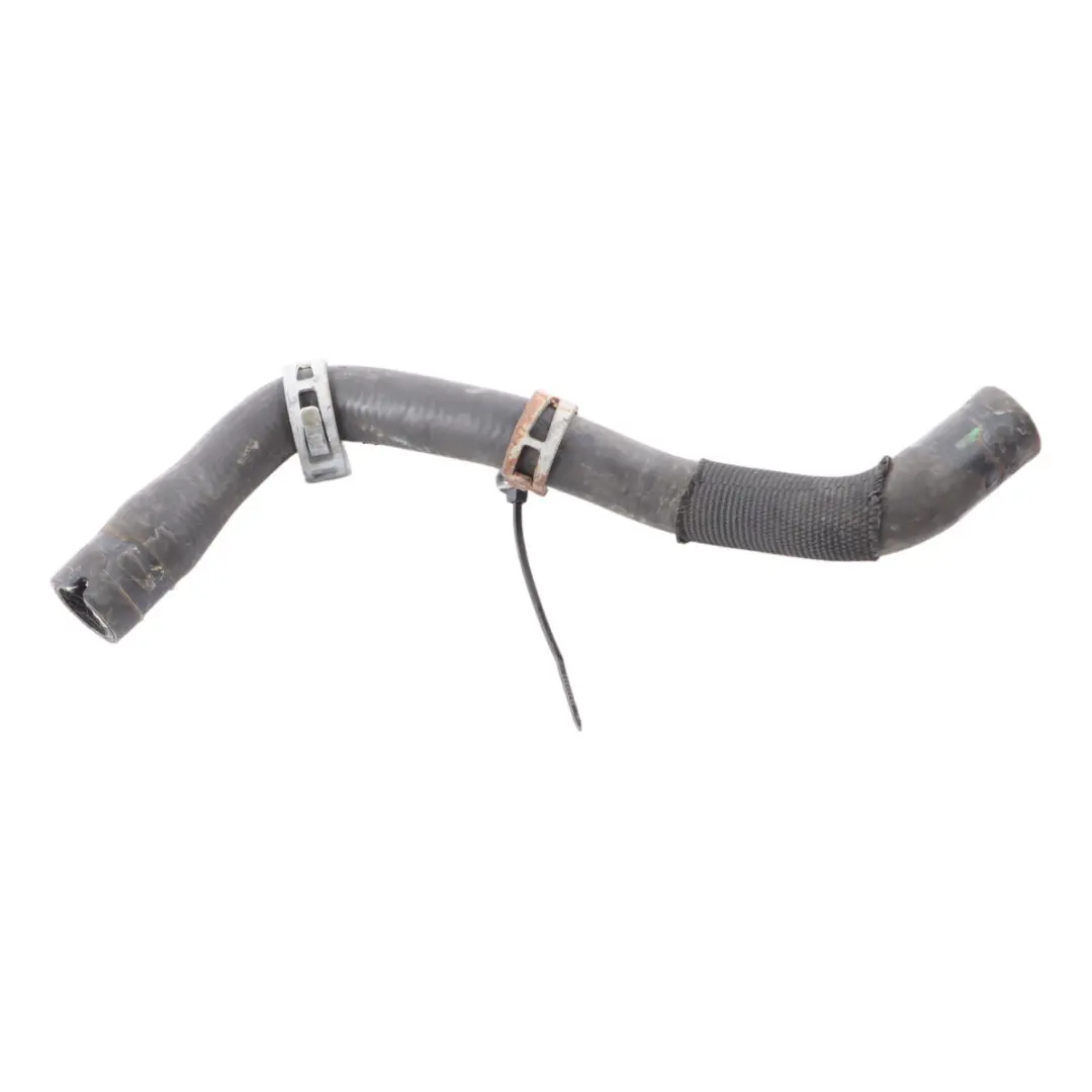  Przewód Chłodnicy BMW F46 F48 Mini F55 F56 F57 F60 Wąż Wody - SKU 7617373-1 - Numer Części 7617373