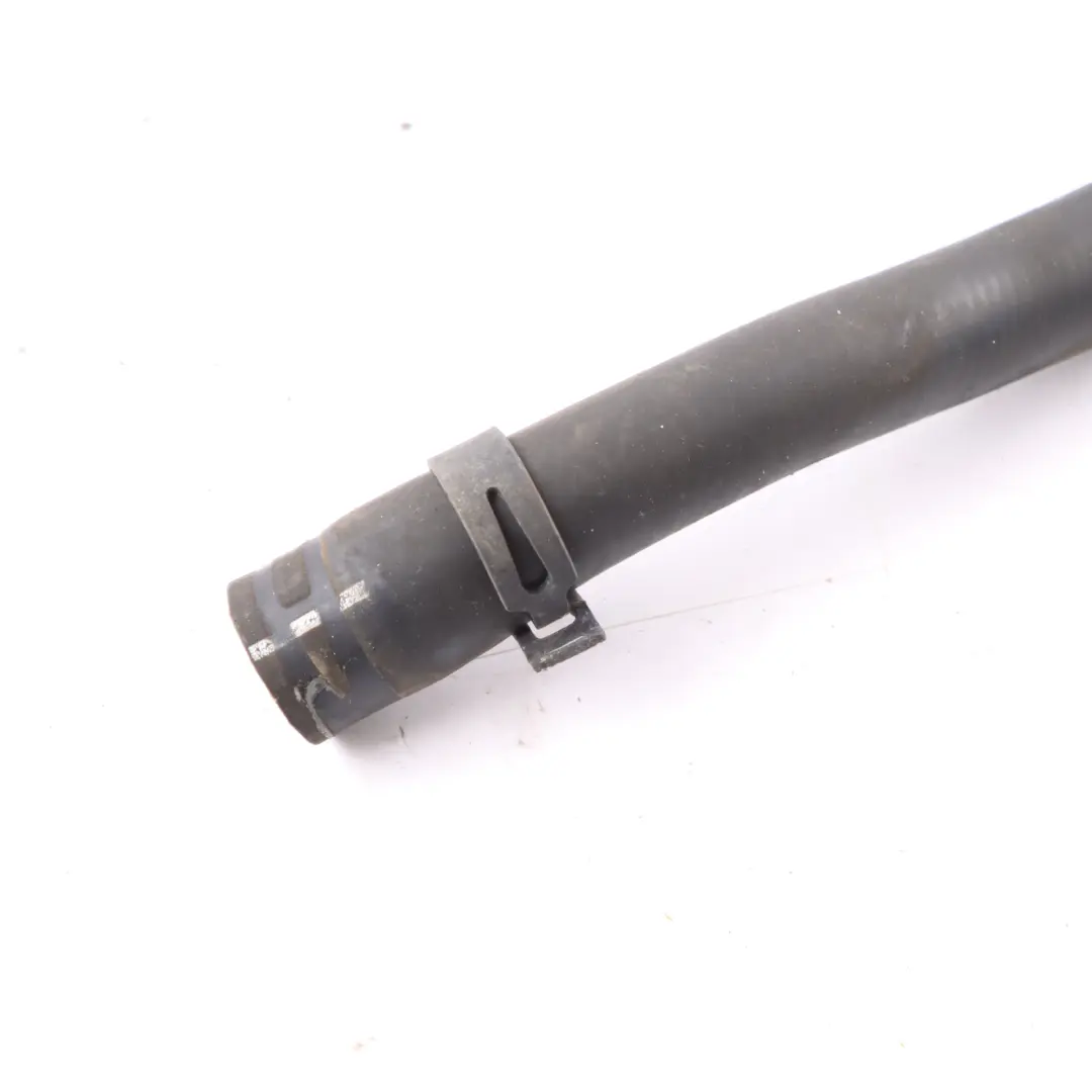 Manguera refrigerante BMW F45 F46 F48 Mini F55 F56 F57 Línea radiador para con número de pieza 7617376 Manguera refrigerante BMW F45 F46 F48 Mini F55 F56 F57 Línea radiador - SKU 7617376 - Número de pieza 7617376