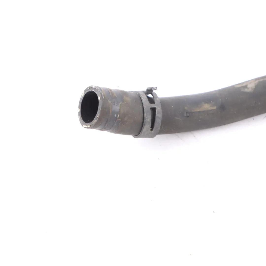  Coolant Hose BMW F45 F46 F48 Mini F55 F56 F57 Cooling Pipe Radiator Line - SKU 7617376 - Part number 7617376