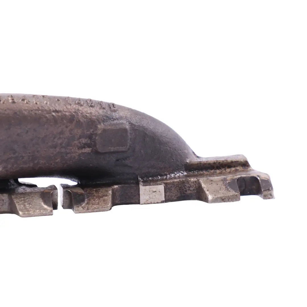  Turbolader Mini F55 F56 F57 F60 Cooper S B48 Komplett Turbolader - SKU 7617527-2 - Teilenummer 7617527