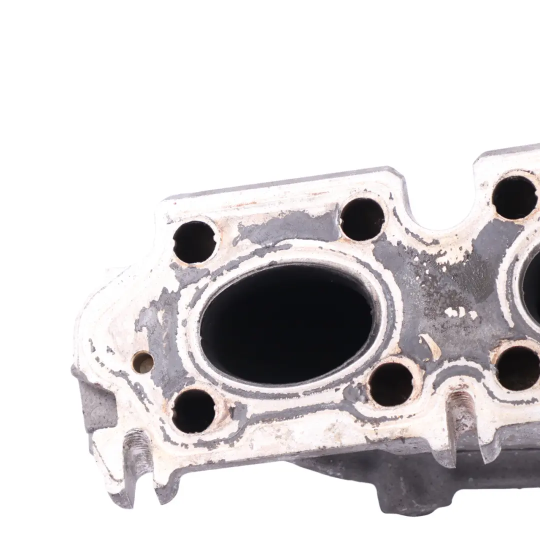  Turbocompresseur Mini F54 F55 F56 F57 F60 Essence B38 Turbocharger - SKU 7636784-3 - Numéro de pièce 7636784