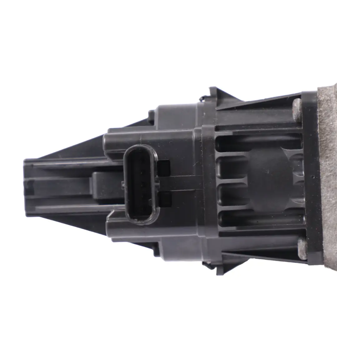  Turbocompresseur Mini F54 F55 F56 F57 F60 Essence B38 Turbocharger - SKU 7636784-3 - Numéro de pièce 7636784
