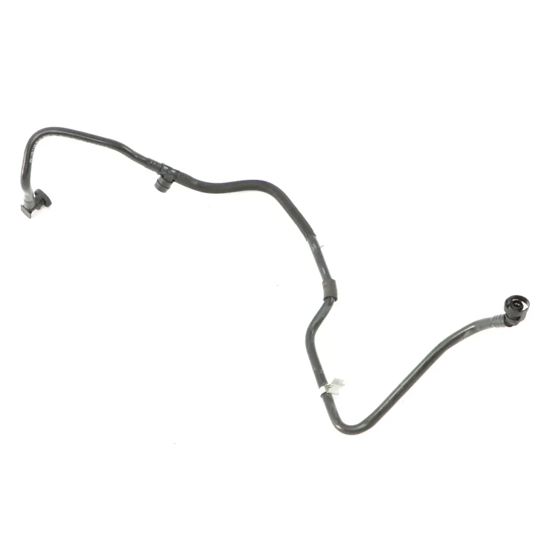  Ansaugrohr Mini F54 F60 BMW F45 F48 Benzin Lufteinlasskrümmer Ansaugleitung - SKU 7640051 - Teilenummer 7640051