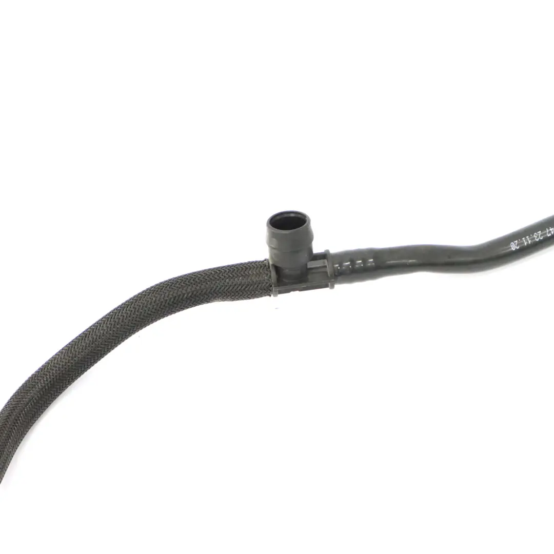 Gasolina Colector de admisión de aire Línea de succión para Mini F54 F60 BMW F45 F48 con número de pieza 7640051 Mini F54 F60 BMW F45 F48 Gasolina Colector de admisión de aire Línea de succión - SKU 7640051 - Número de pieza 7640051