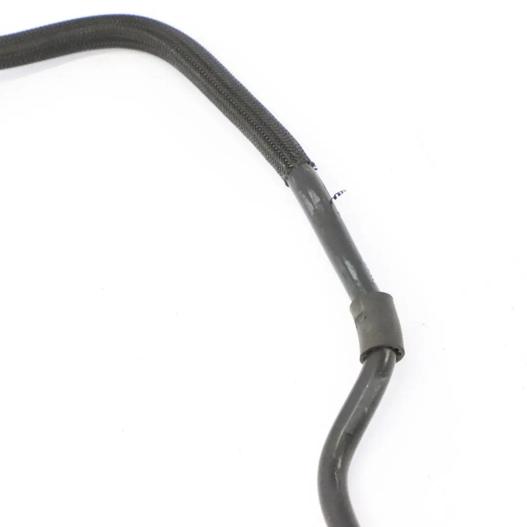  Intake Pipe Mini F54 F60 BMW F45 F48 Petrol Air Intake Manifold Suction Line - SKU 7640051 - Part number 7640051