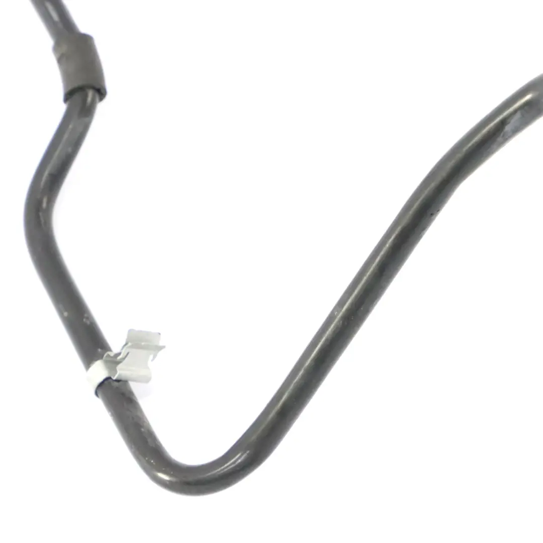  Intake Pipe Mini F54 F60 BMW F45 F48 Petrol Air Intake Manifold Suction Line - SKU 7640051 - Part number 7640051