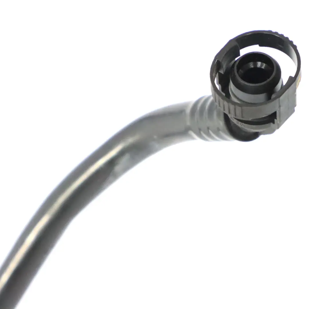 Essence Conduite d'aspiration du collecteur d'admission d'air pour Mini F60 BMW F45 à propos du numéro de pièce 7640051 Mini F60 BMW F45 Essence Conduite d'aspiration du collecteur d'admission d'air - SKU 7640051 - Numéro de pièce 7640051