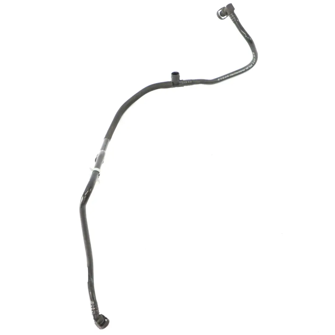 Mini F54 F60 BMW F45 F48 Gasolina Colector de admisión de aire Línea de succión - SKU 7640051 - Número de pieza 7640051