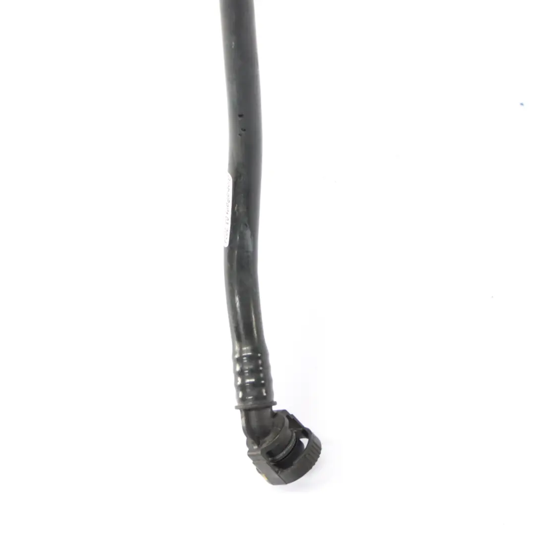  Intake Pipe Mini F54 F60 BMW F45 F48 Petrol Air Intake Manifold Suction Line - SKU 7640051 - Part number 7640051
