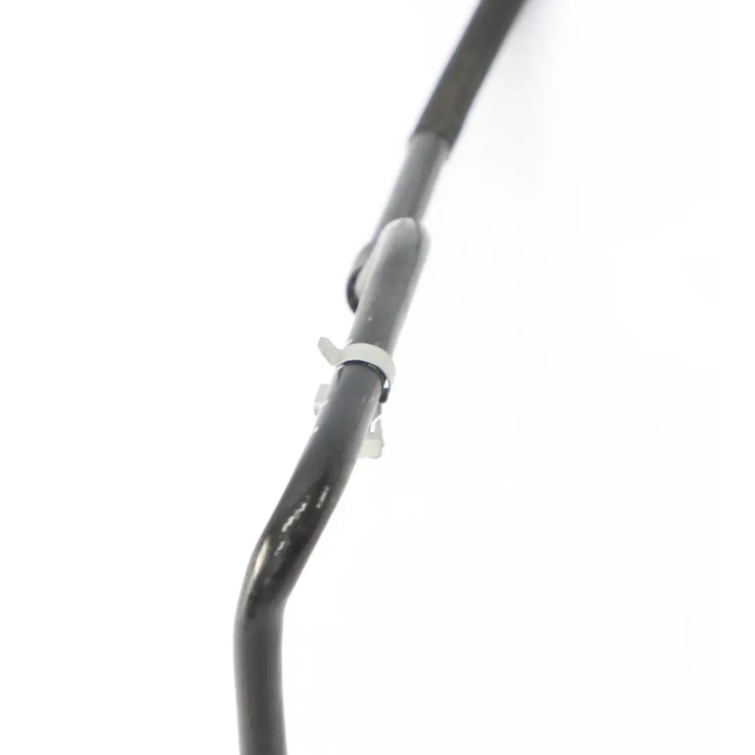  Ansaugrohr Mini F54 F60 BMW F45 F48 Benzin Lufteinlasskrümmer Ansaugleitung - SKU 7640051 - Teilenummer 7640051