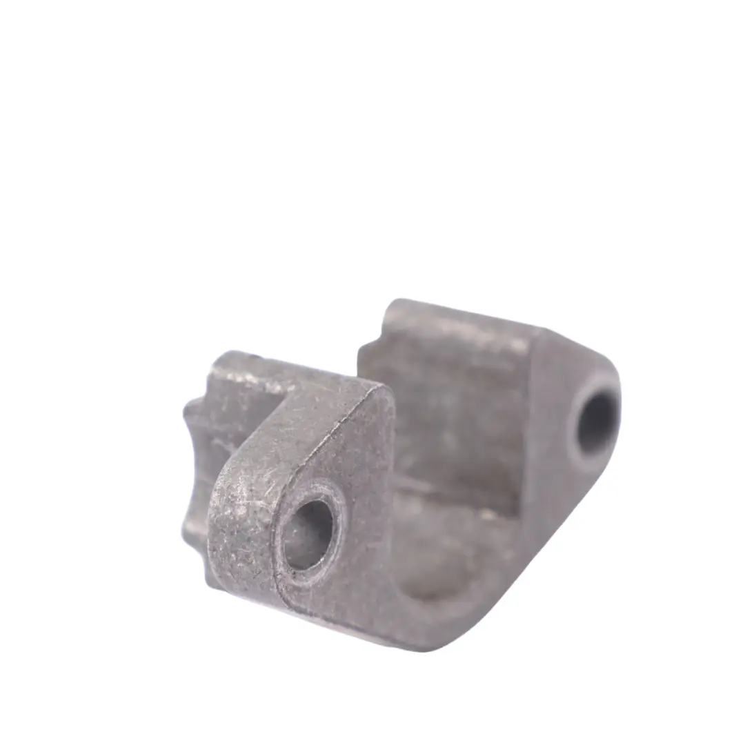 Flangia Serraggio Iniettore Carburante Diesel per BMW E46 E60 E87 E90 E91 con numero di parte 7787215 BMW E46 E60 E87 E90 E91 Flangia Serraggio Iniettore Carburante Diesel - SKU 7787215-1 - Numero di parte 7787215