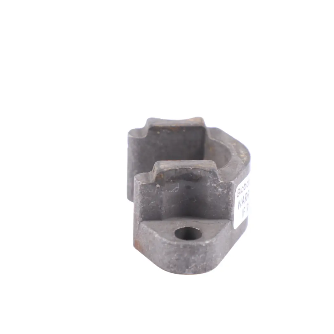 Flangia Serraggio Iniettore Carburante Diesel per BMW E46 E60 E87 E90 E91 con numero di parte 7787215 BMW E46 E60 E87 E90 E91 Flangia Serraggio Iniettore Carburante Diesel - SKU 7787215-1 - Numero di parte 7787215