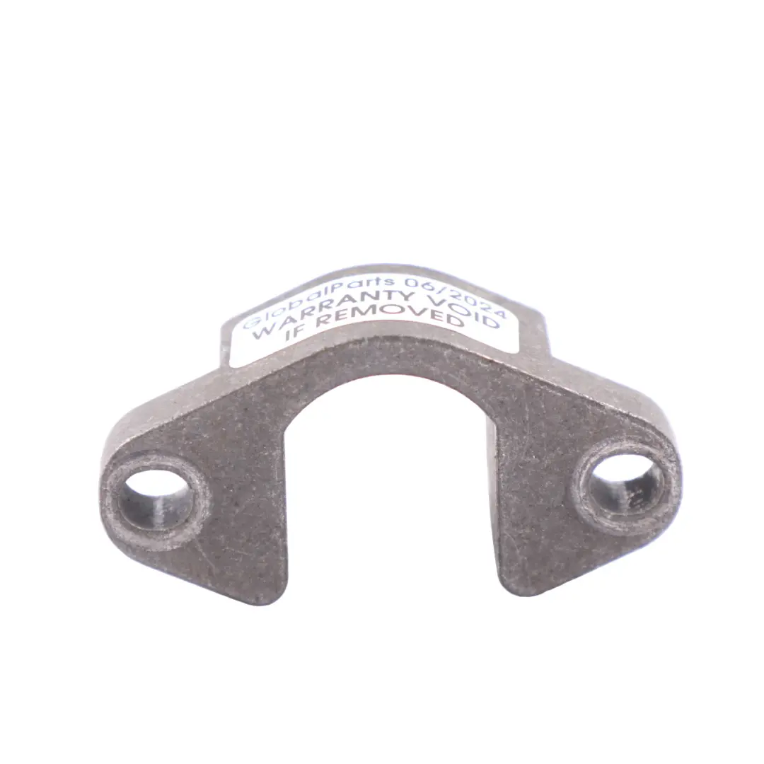 Flangia Serraggio Iniettore Carburante Diesel per BMW E46 E60 E87 E90 E91 con numero di parte 7787215 BMW E46 E60 E87 E90 E91 Flangia Serraggio Iniettore Carburante Diesel - SKU 7787215-1 - Numero di parte 7787215