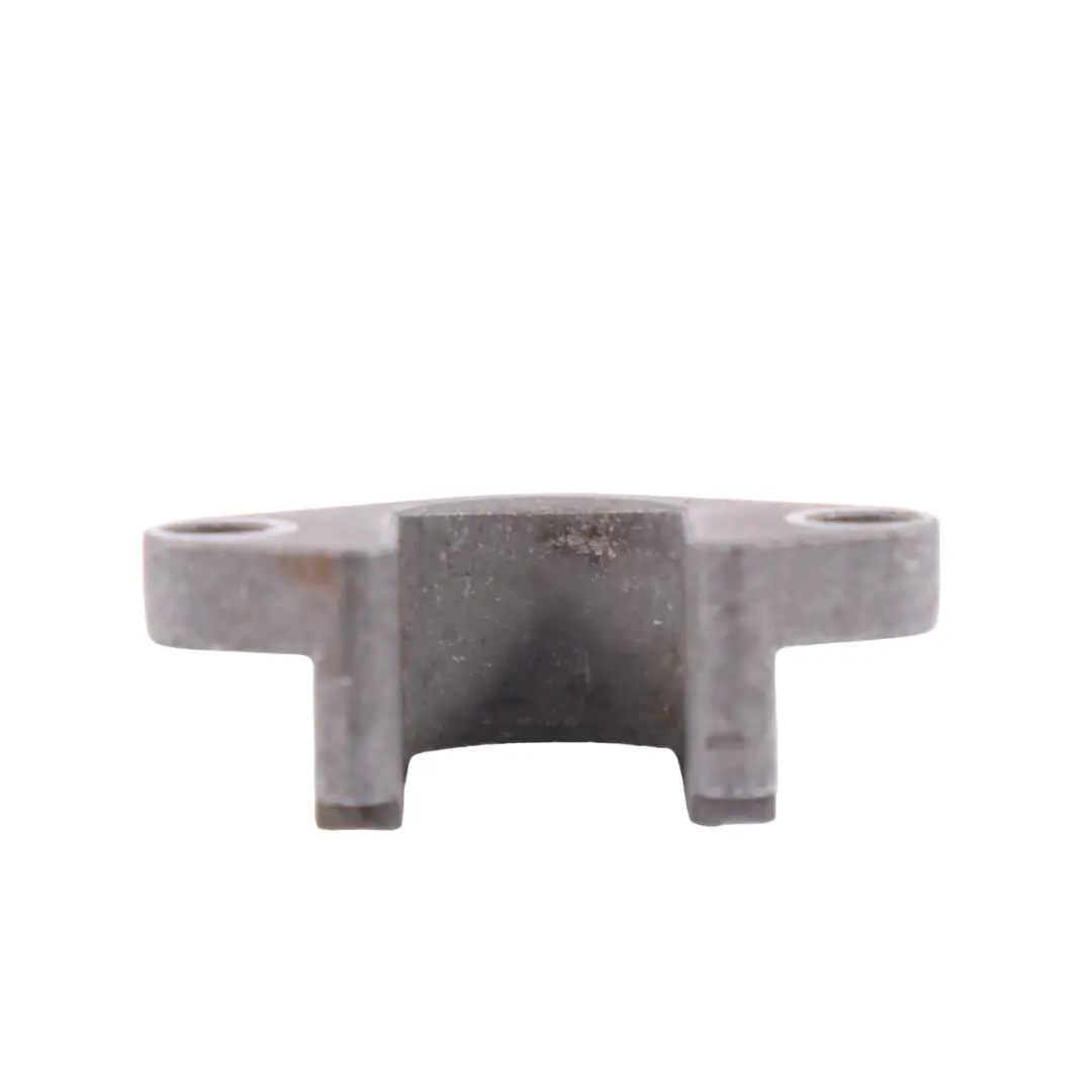 Flangia Serraggio Iniettore Carburante Diesel per BMW E46 E60 E87 E90 E91 con numero di parte 7787215 BMW E46 E60 E87 E90 E91 Flangia Serraggio Iniettore Carburante Diesel - SKU 7787215-1 - Numero di parte 7787215