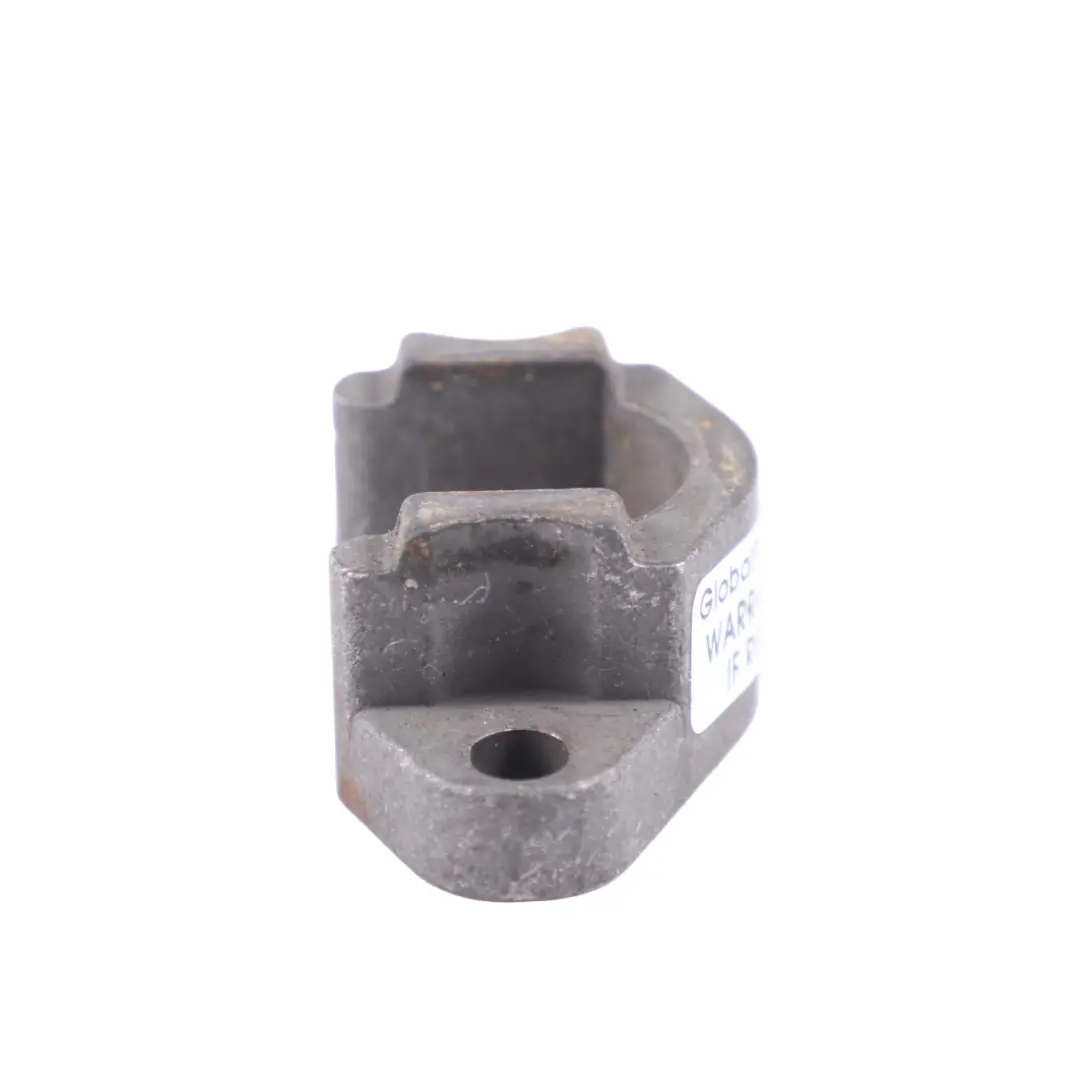 Flangia Serraggio Iniettore Carburante Diesel per BMW E46 E60 E87 E90 E91 con numero di parte 7787215 BMW E46 E60 E87 E90 E91 Flangia Serraggio Iniettore Carburante Diesel - SKU 7787215-1 - Numero di parte 7787215