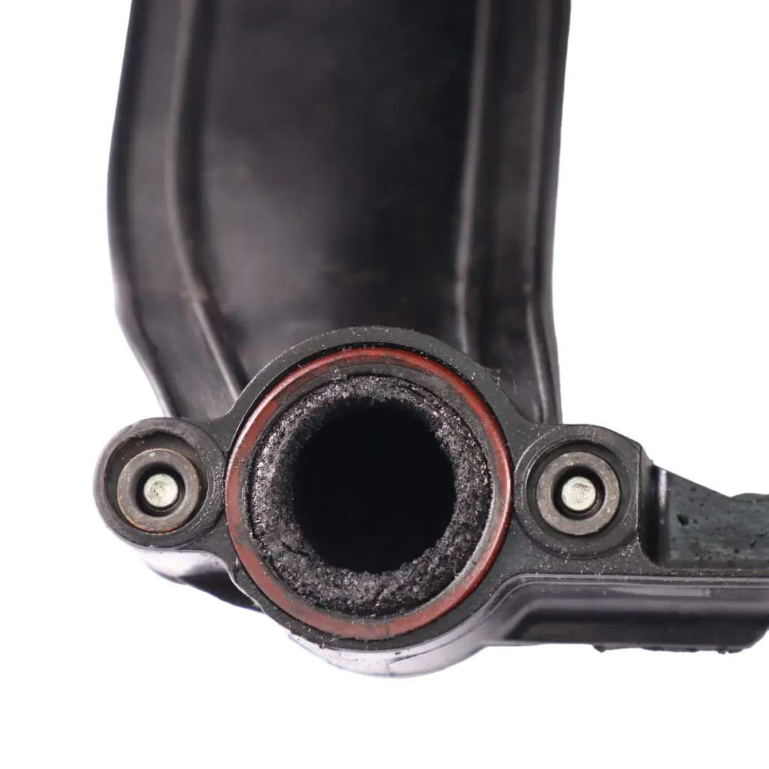 M47N2 Ansaug krümmer Klappen steuerung für BMW E60 E87 120d 520d mit Teilenummer 7787318 BMW E60 E87 120d 520d M47N2 Ansaug krümmer Klappen steuerung - SKU 7787318-1 - Teilenummer 7787318